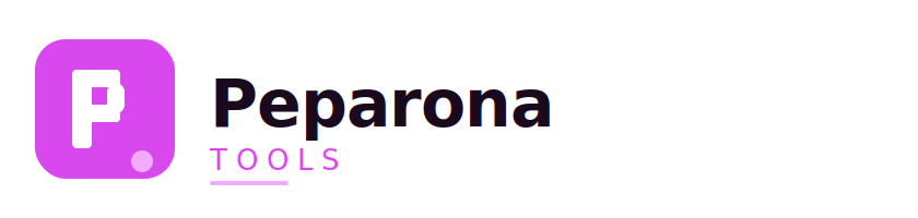Website Logo